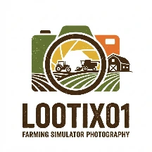 lootix01